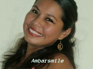 Ambarsmile