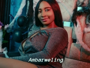 Ambarweling