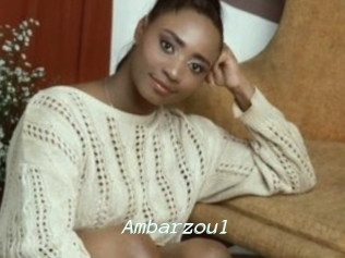 Ambarzoul