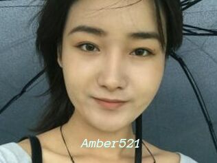 Amber521