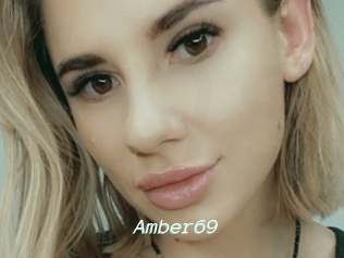 Amber69