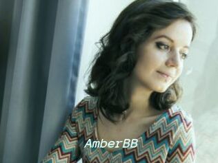 AmberBB