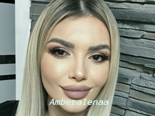 Amberalenaa