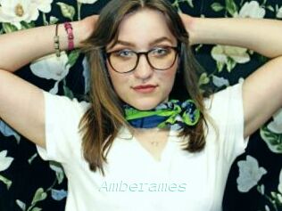 Amberames
