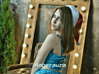 Amberaura