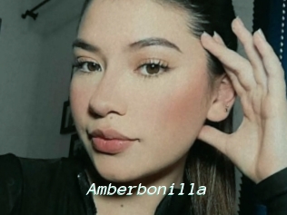 Amberbonilla