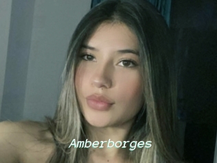 Amberborges