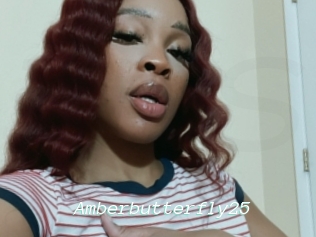 Amberbutterfly25