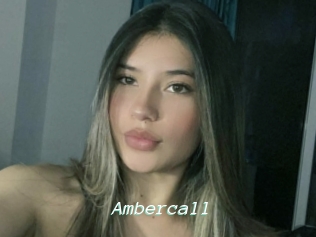 Ambercall