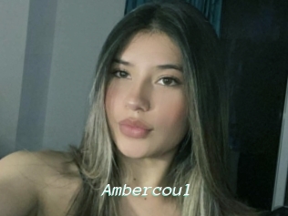 Ambercoul
