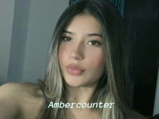 Ambercounter