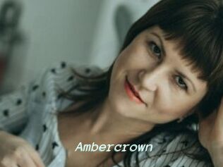 Ambercrown