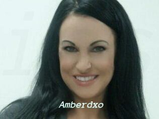 Amberdxo