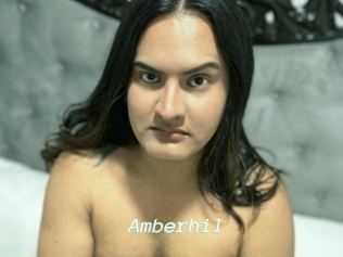 Amberhil