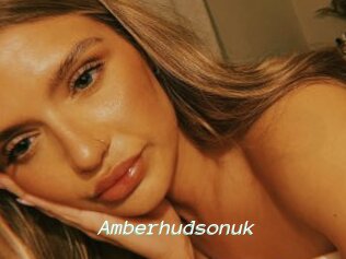 Amberhudsonuk