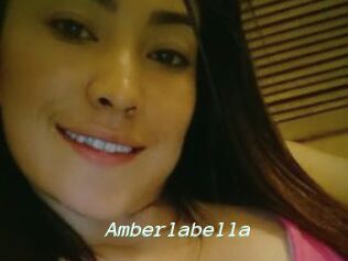 Amberlabella