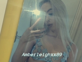 Amberleighxx89