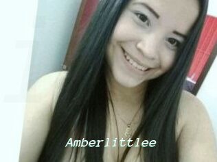 Amberlittlee
