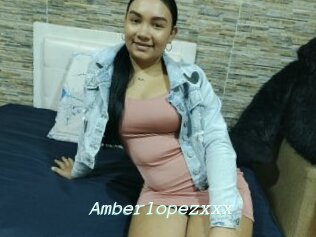 Amberlopezxxx