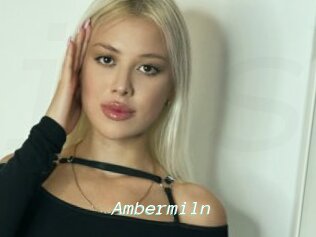 Ambermiln