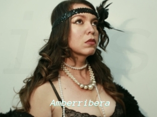 Amberribera
