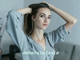 Amberstefanie