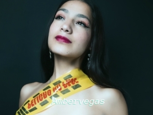 Ambervegas