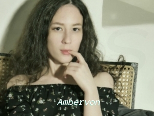 Ambervon