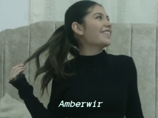 Amberwir