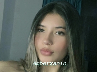 Amberxanin
