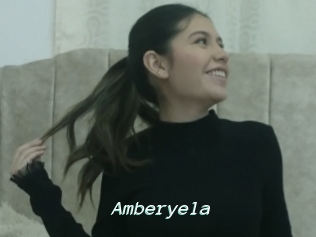 Amberyela