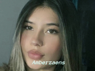 Amberzaens