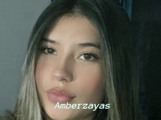 Amberzayas