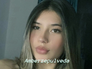 Amberzepulveda