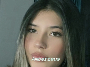 Amberzeus