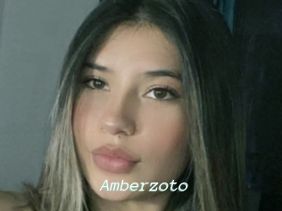 Amberzoto