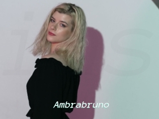 Ambrabruno