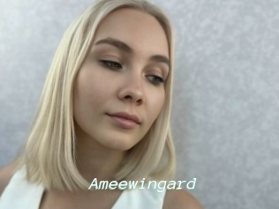 Ameewingard