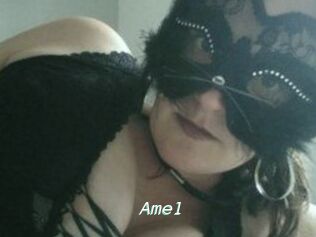 Amel