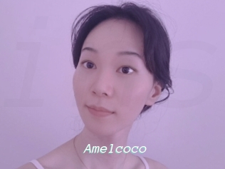 Amelcoco