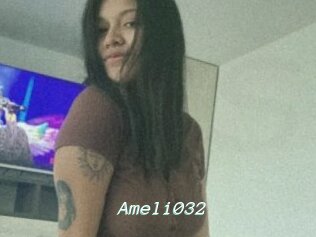 Ameli032
