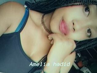 Amelia_hadid