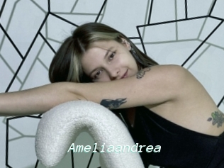 Ameliaandrea