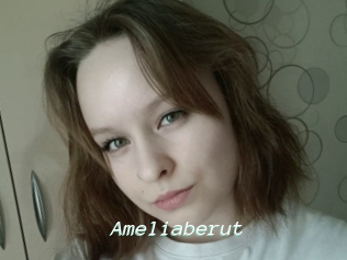 Ameliaberut