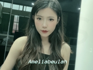 Ameliabeulah