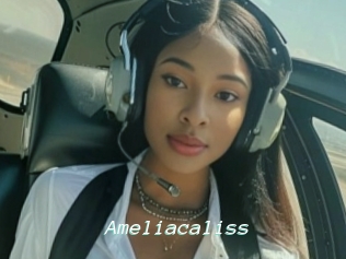 Ameliacaliss