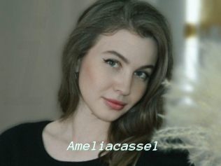 Ameliacassel