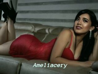 Ameliacery
