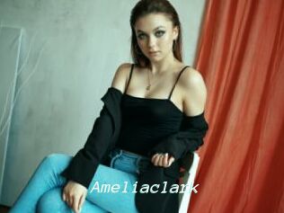 Ameliaclark