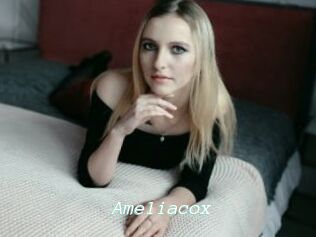 Ameliacox